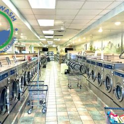 Time To Wash - Welcome to Time to Wash