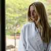 exhale Spa gift card