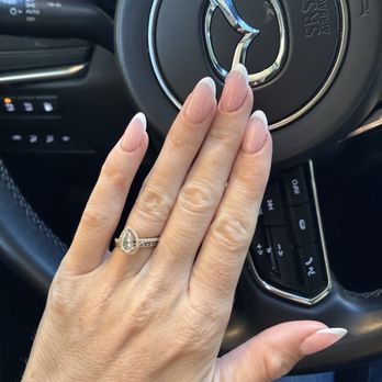 Amore Nail Lounge - Nail Salons Near Me - Montrose, California Amore Nail Lounge - Nail Salons Near Me - Montrose, California