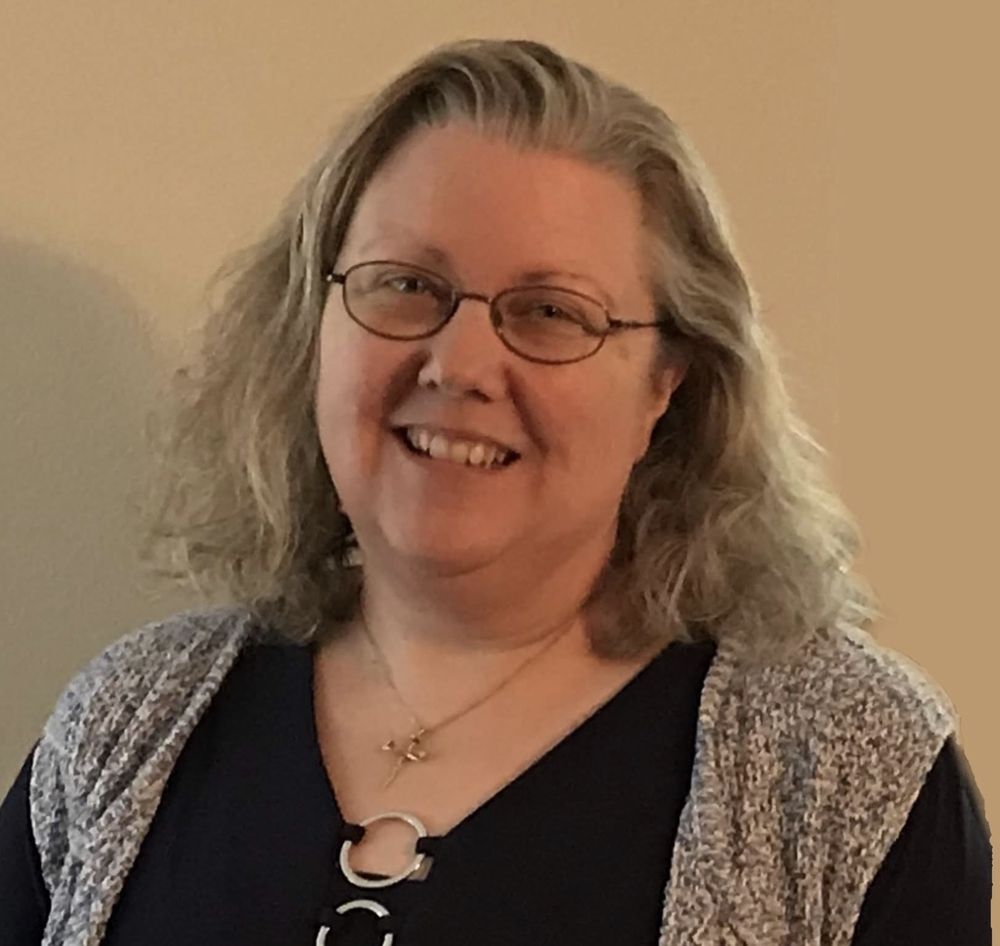 CHRISTIAN COUNSELING WITH JENNIFER YOUNG Updated June 2024 Request