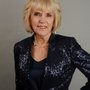 Photo of Morgan ODell Realtor