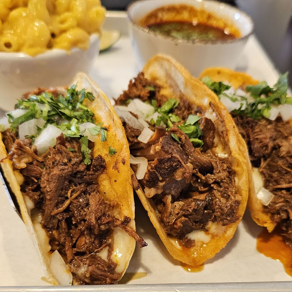 Twisted Pine - Birria tacos - Bars Near Me - Winston-Salem, North Carolina Twisted Pine - Birria tacos - Bars Near Me - Winston-Salem, North Carolina