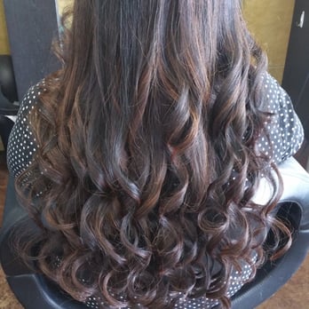 Thao Hair Salon - Hair Salons Near Me - Houston, Texas Thao Hair Salon - Hair Salons Near Me - Houston, Texas