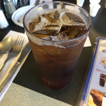 Waffle House - Get sweet tea to drink! It's great - Diners Near Me - Clayton, Georgia Waffle House - Get sweet tea to drink! It's great - Diners Near Me - Clayton, Georgia
