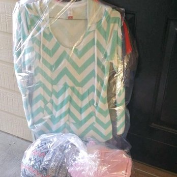 Laundry Care - Columbus - Laundry Services Near Me - Johnstown, Ohio Laundry Care - Columbus - Laundry Services Near Me - Johnstown, Ohio