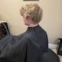 Photo of Palmetto Family Hair Designs