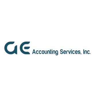 GE Accounting Services - Tax Services Near Me - Apopka, Florida GE Accounting Services - Tax Services Near Me - Apopka, Florida