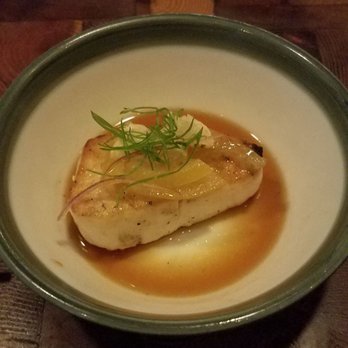 Uchi Houston - Walu Walu - Sushi Bars Near Me - Houston, Texas Uchi Houston - Walu Walu - Sushi Bars Near Me - Houston, Texas