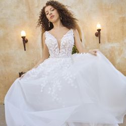 Brides of Today