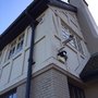 Photo of Toby Carvery
