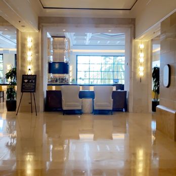 The Ritz-Carlton Spa - Day Spas Near Me - Orlando, Florida The Ritz-Carlton Spa - Day Spas Near Me - Orlando, Florida