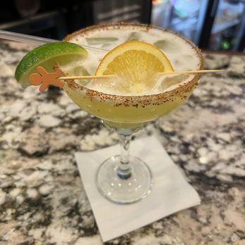 Red Bowl - Spicy margarita - Cantonese Near Me - Brooklyn, New York Red Bowl - Spicy margarita - Cantonese Near Me - Brooklyn, New York