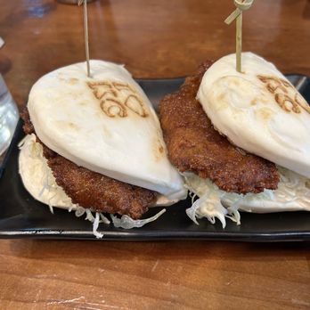 KC Craft Ramen - Bao - Ramen Near Me - Overland Park, Kansas KC Craft Ramen - Bao - Ramen Near Me - Overland Park, Kansas