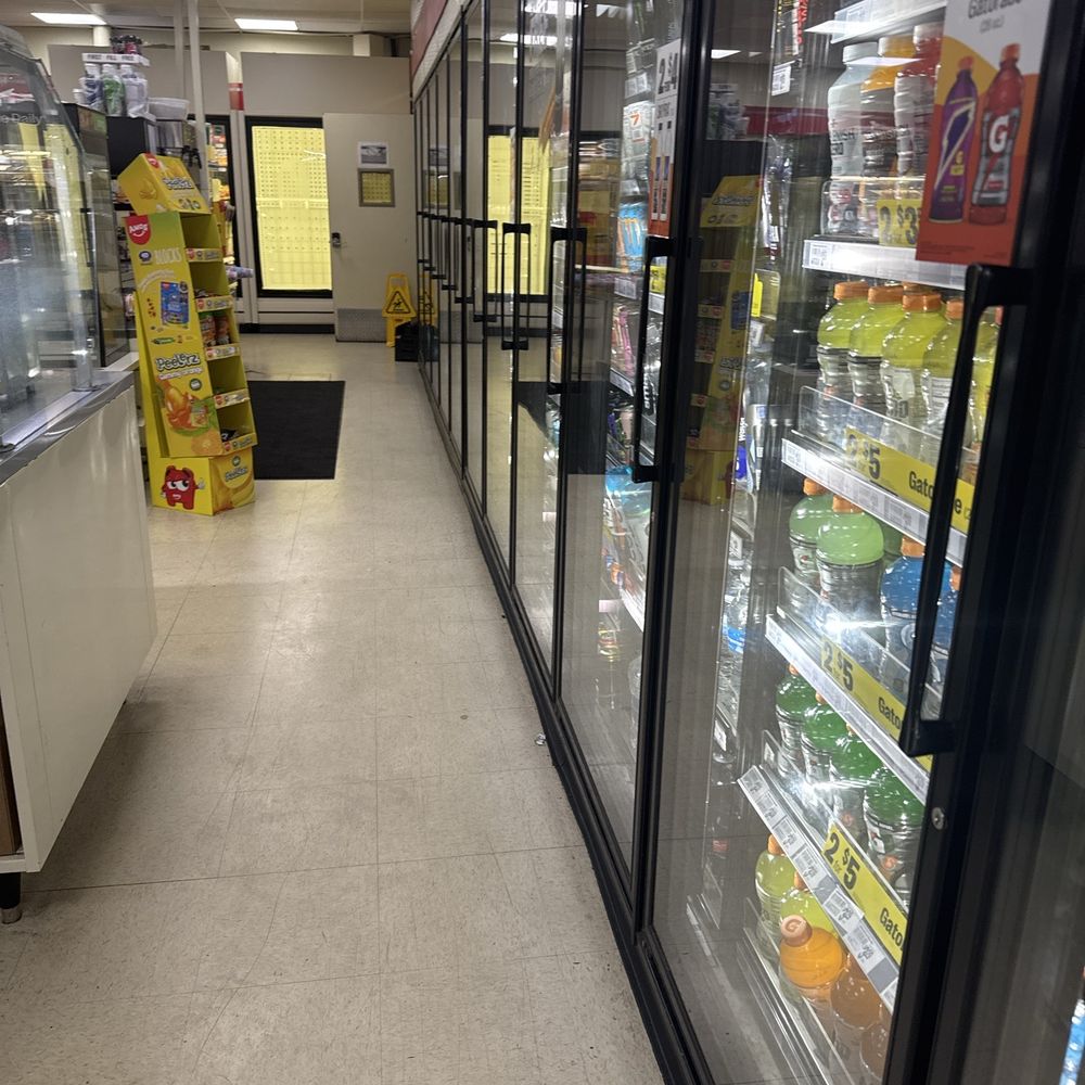 Juul Pods Portland, OR - Last Updated May 2026 - Yelp
