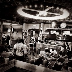 Steel House Poker Club