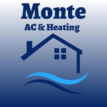 Monte AC & Heating - Heating & Air Conditioning/HVAC Near Me - Scott, Louisiana Monte AC & Heating - Heating & Air Conditioning/HVAC Near Me - Scott, Louisiana