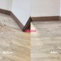 Photo of Wendi’s Cleaning Services