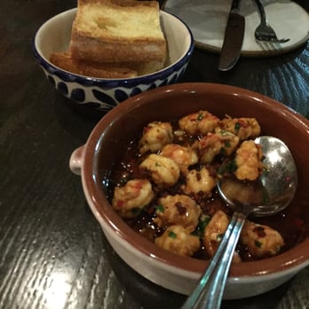 Mita's Restaurant and Bar - Spanish Near Me - Cincinnati, Ohio Mita's Restaurant and Bar - Spanish Near Me - Cincinnati, Ohio