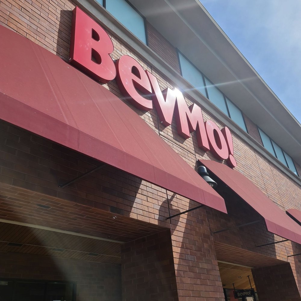 BevMo! - Beer, Wine & Spirits Near Me - Citrus Heights, California BevMo! - Beer, Wine & Spirits Near Me - Citrus Heights, California