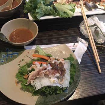 Saigon Block - Vietnamese Near Me - Richardson, Texas Saigon Block - Vietnamese Near Me - Richardson, Texas