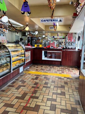Vicky Bakery Southeast Hialeah by null