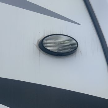 Camping World - RV Dealers Near Me - Chattanooga, Tennessee