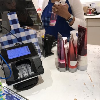 Bath & Body Works - Cosmetics & Beauty Supply Near Me - Troy, Michigan