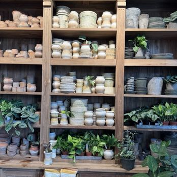 Anthropologie - Women's Clothing Near Me - Franklin, Tennessee