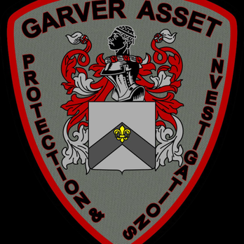 Garver Protection - Private Investigation Near Me - Columbus, Ohio
