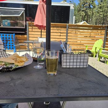Headwaters Bistro & Deli - Delis Near Me - Portola, California Headwaters Bistro & Deli - Delis Near Me - Portola, California