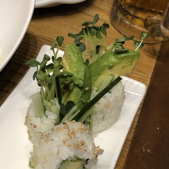 Chiba ken - Sushi Bars Near Me - Honolulu, Hawaii