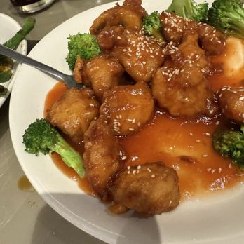 Shanghai Restaurant - Dim Sum Near Me - Austin, Texas Shanghai Restaurant - Dim Sum Near Me - Austin, Texas