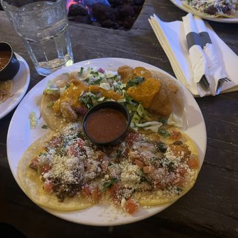 The Irish Rover Pub - Tacos - Pubs Near Me - Denver, Colorado The Irish Rover Pub - Tacos - Pubs Near Me - Denver, Colorado