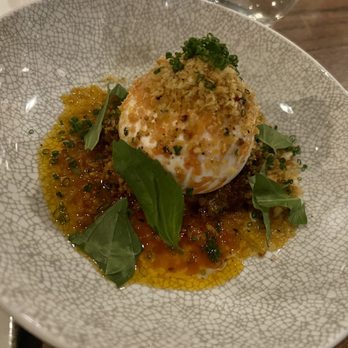 Oak & Reel - Burrata. - Italian Near Me - Detroit, Michigan Oak & Reel - Burrata. - Italian Near Me - Detroit, Michigan