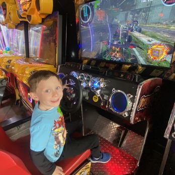 LASERMAXX - Updated February 2026 - 34 Photos - 3005 Berlin Tpke