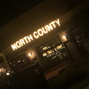 North County - Mexican Near Me - Denver, Colorado