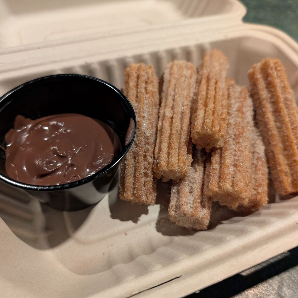 Tacalle - Tacos Near Me - New York, New York Tacalle - Tacos Near Me - New York, New York