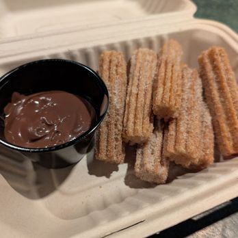 Tacalle - Tacos Near Me - New York, New York Tacalle - Tacos Near Me - New York, New York