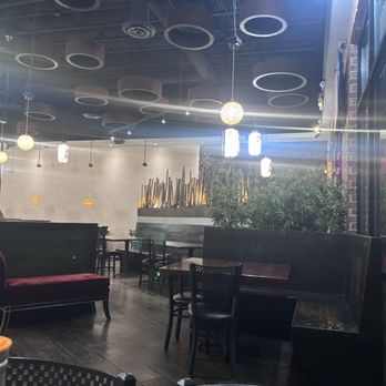 Sushi Koma - Dining area - Sushi Bars Near Me - Las Vegas, Nevada Sushi Koma - Dining area - Sushi Bars Near Me - Las Vegas, Nevada
