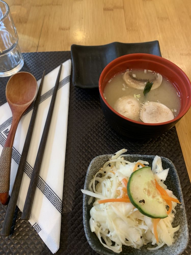 Senkichi