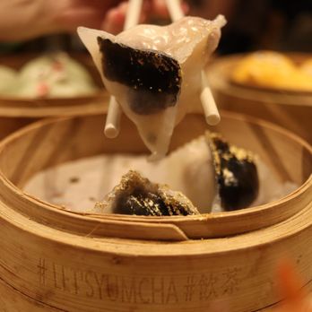 飲茶やむちゃ No.2、No.4、No.6 飲茶 - Updated July 2026 - 360 Photos & 52 Reviews - 加連威老道20