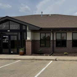Grove & Platt Dental Associates