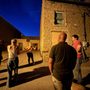 Photo of Cortez Tours