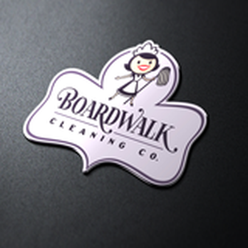 The Boardwalk Cleaning Co - Home Cleaning Near Me - Houston, Texas The Boardwalk Cleaning Co - Home Cleaning Near Me - Houston, Texas