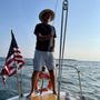 Photo of RippleSmith Sailing