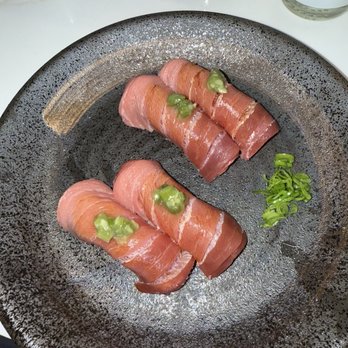 Dark Magic Sushi - Sushi Bars Near Me - San Clemente, California Dark Magic Sushi - Sushi Bars Near Me - San Clemente, California