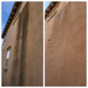Blast Bros Power Washing - Pressure Washers Near Me Blast Bros Power Washing - Pressure Washers Near Me