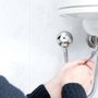 Photo of All About Plumbing