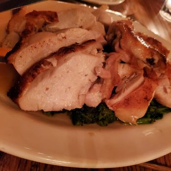 Ainslie Bowery - Italian Near Me - New York, New York Ainslie Bowery - Italian Near Me - New York, New York