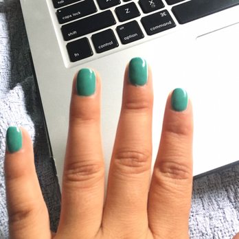 LG Nails & Spa - Gel mani - Nail Salons Near Me - Cypress, California LG Nails & Spa - Gel mani - Nail Salons Near Me - Cypress, California